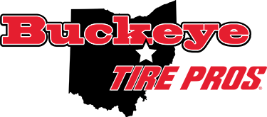 Buckeye Tire Pros - (Cambridge, OH)